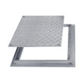 ADC-FD-8060