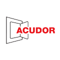 Acudor