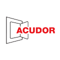 Acudor