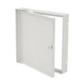 For Tile Walls
