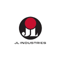 JL Industries