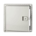 ADC-KRP-450FR