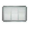 ADC-IG-MAG-C24X14