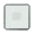 For Drywall Panel