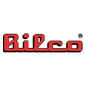 Bilco