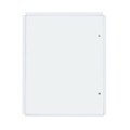 Drywall Flange