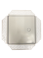 DWB Dry Wall Bead