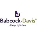 Babcock-Davis