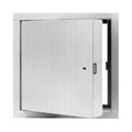 Insulated Access Doors