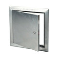 Insulated