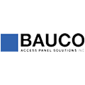 Bauco