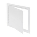 Surface Mounted