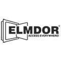 Elmdor