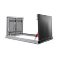 ADC-FC-300