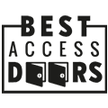 Best Access Doors