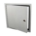 Airtight/Watertight