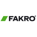 Fakro