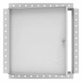 Drywall Flange