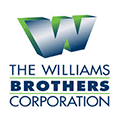 Williams Brothers