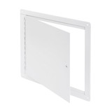 12" x 12" Surface Mounted Access Door with Flange - Cendrex