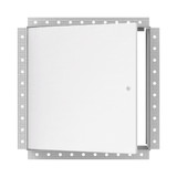 22" x 22" General Purpose Access Door with Drywall Flange - Cendrex