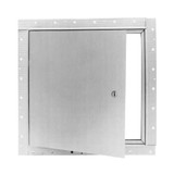 12" x 12" Drywall Access Door - Williams Brothers Canada