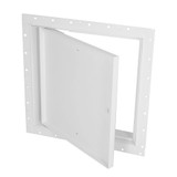 18" x 18" Recessed Drywall Access Door - Williams Brothers Canada