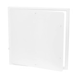 24" x 48" Ceiling Access Door - Williams Brothers Canada