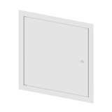 24" x 24" Gasketed Access Door - Elmdor