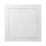24" x 24" Medium Security Door - Elmdor