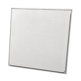30" x 30" Gypsum Access Panel - WIND-LOCK