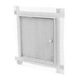 12" x 12" Acoustical Plaster Access Door - Elmdor