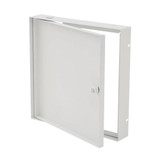 18" x 18" Acoustical Tile Access Door - Elmdor