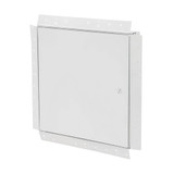 22" x 22" Dry Wall Bead Access Door - 16G - Elmdor