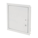 30" x 30" Exterior Door for Walls and Ceilings - Elmdor