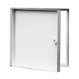 12" x 24" Acoustical Plaster Access Door - Williams Brothers Canada