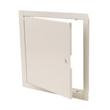 24" x 36" Basic Access Door - Williams Brothers