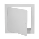8" x 16" Premium General Purpose Access Door - Williams Brothers
