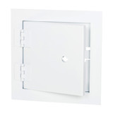 24" x 36" High-Security Access Door - Williams Brothers