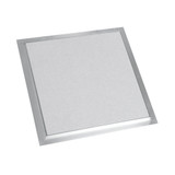 12" x 12" Drywall Inlay Access Panel Fixed Hinges - Best