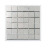 12" x 12" Recessed Access Door For Tile - Acudor