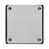 16" x 16" Universal Access Door - Acudor