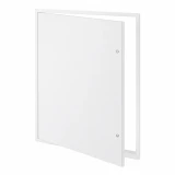 30" x 36" Heavy Duty Access Door for Large Opening - Cendrex