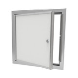 22" x 36" Lightweight Single Leaf Door - Babcock Davis