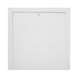 24" x 30" 2-4h Fire-Rated Upward Opening Door - JL Industries