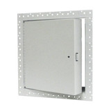 20" x 30" Fire-Rated Insulated Wallboard Door - JL Industries