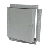 22" x 36" Fire-Rated Insulated Plaster Door - JL Industries