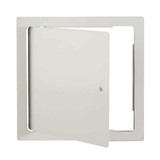 20" x 30" Flush Gasketed Access Door for All Surfaces - Karp