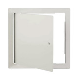 18" x 18" Flush Access Door for All Surfaces - Karp