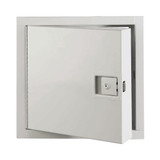 22" x 30" Universal Fire-Rated Access Door - Karp